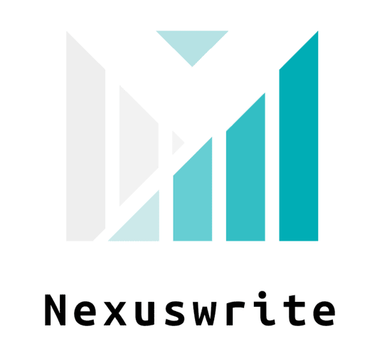 NEXUSWRITE